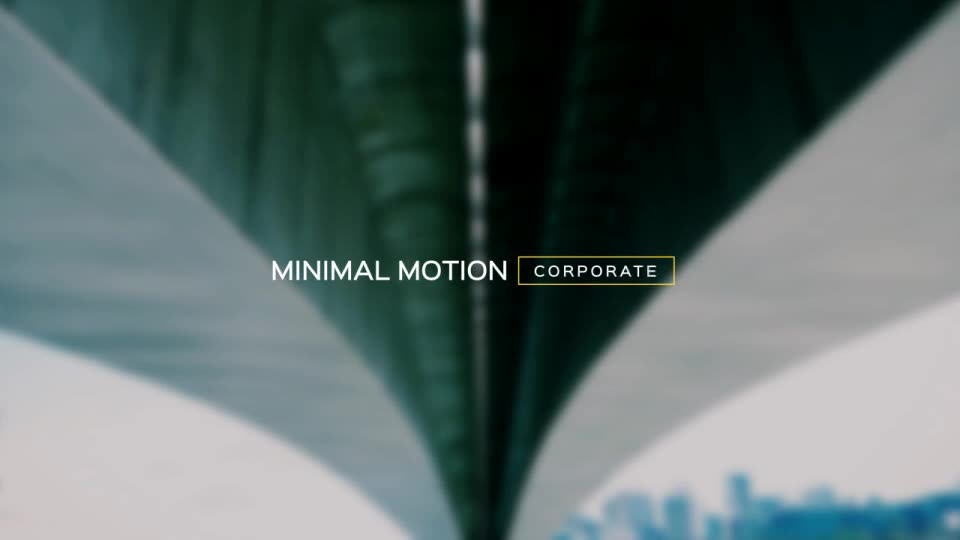 Modern and Unique Motion Titles - Download Videohive 19879334