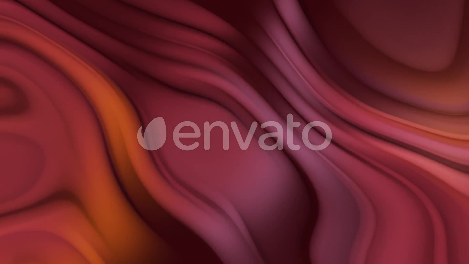 Modern Animated Backgrounds Videohive 26305807 After Effects Image 2