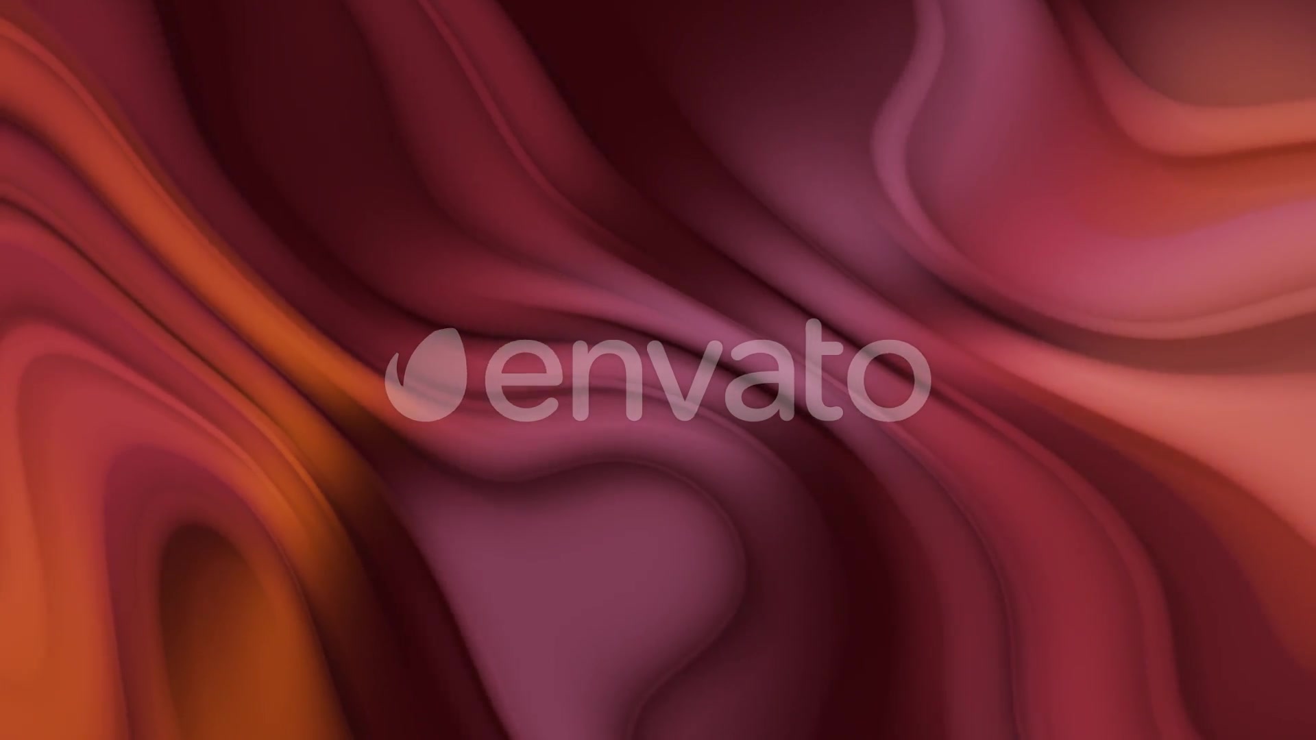 Modern Animated Backgrounds Videohive 26305807 After Effects Image 3