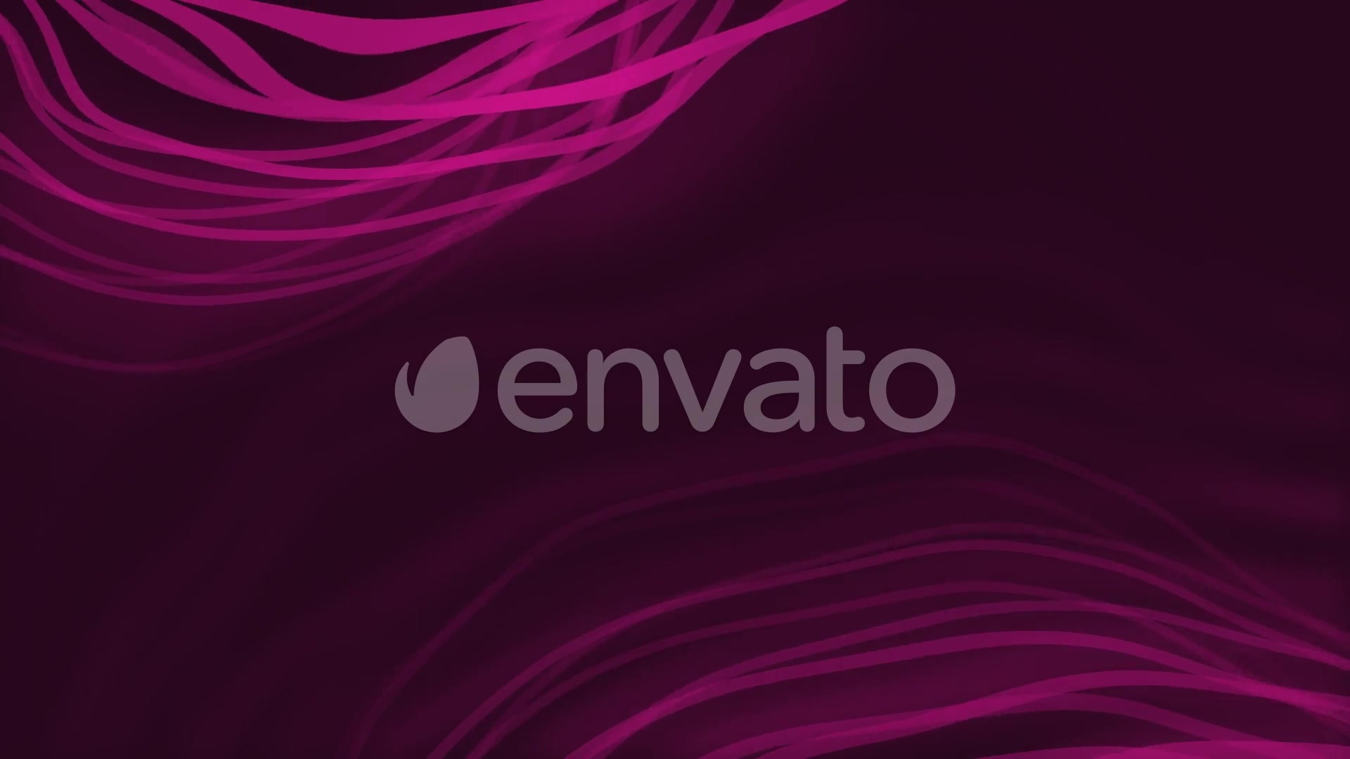 Modern Animated Backgrounds Videohive 26305807 After Effects Image 4