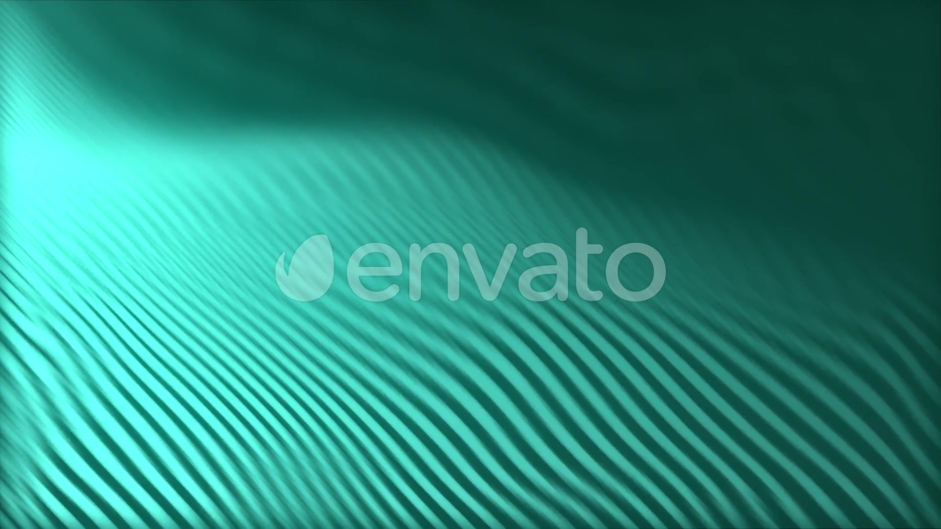 Modern Animated Backgrounds Videohive 26305807 After Effects Image 6