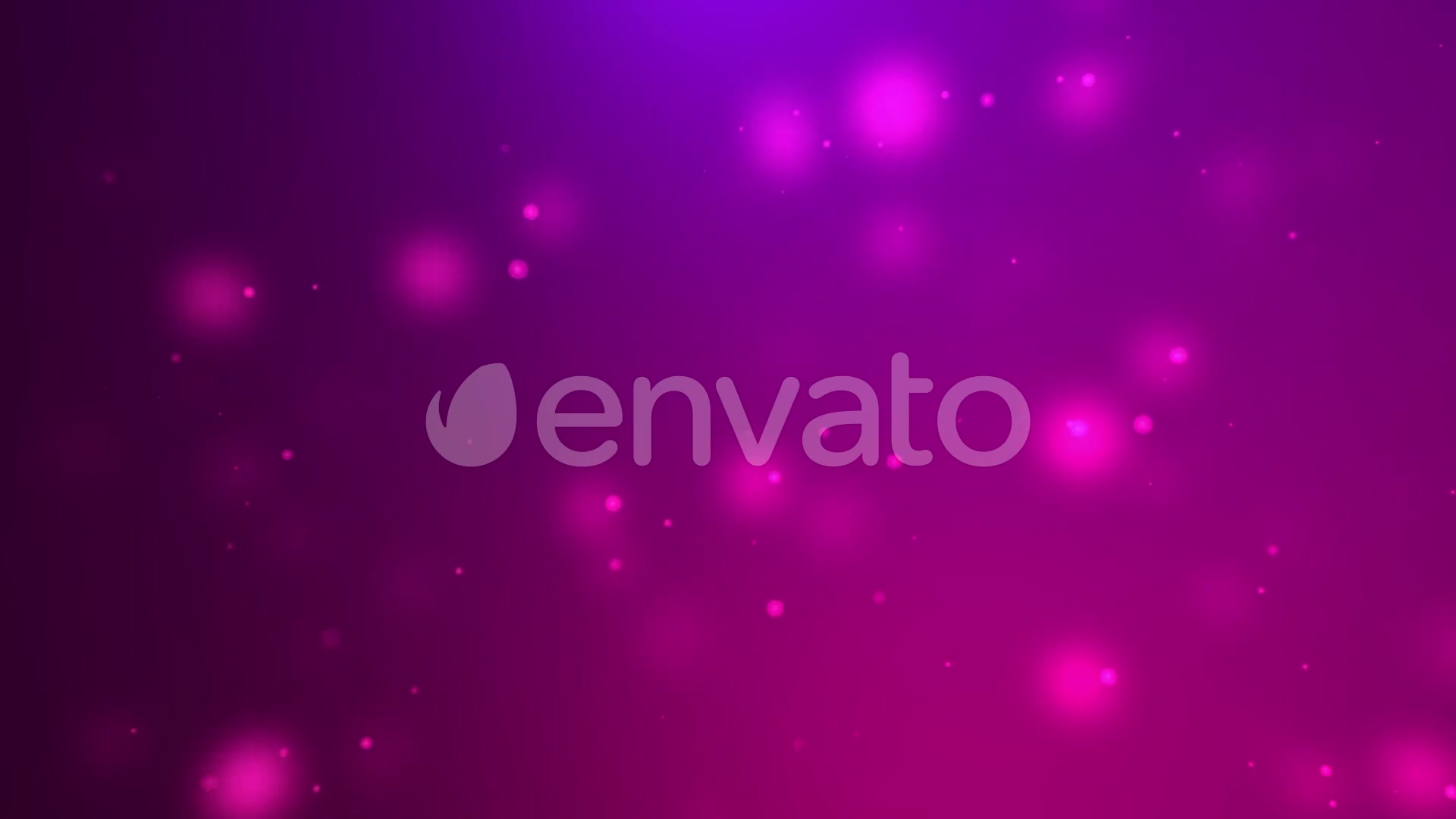 Modern Animated Backgrounds Videohive 26305807 After Effects Image 7