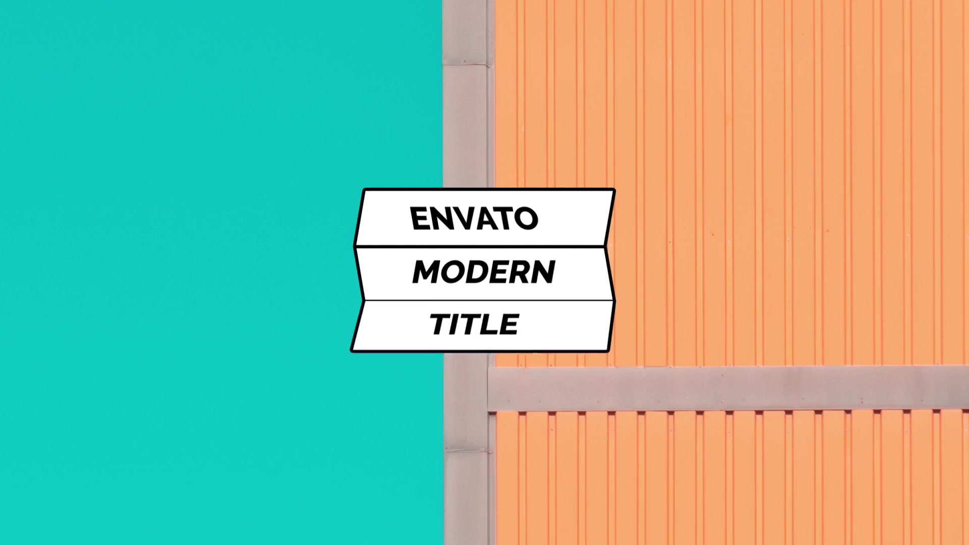 Modern Animated Titles For Premiere Pro Videohive 25227829 Premiere Pro Image 11