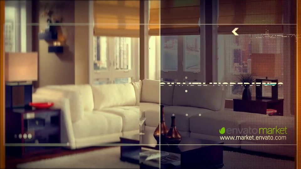 Modern Architecture Promo Videohive 19238196 After Effects Image 3