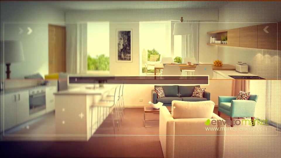 Modern Architecture Promo Videohive 19238196 After Effects Image 4