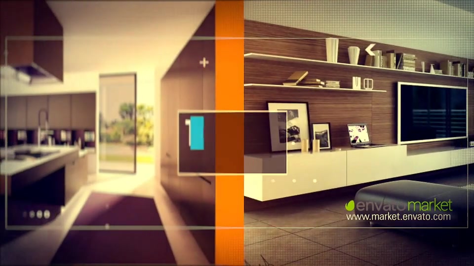 Modern Architecture Promo Videohive 19238196 After Effects Image 8