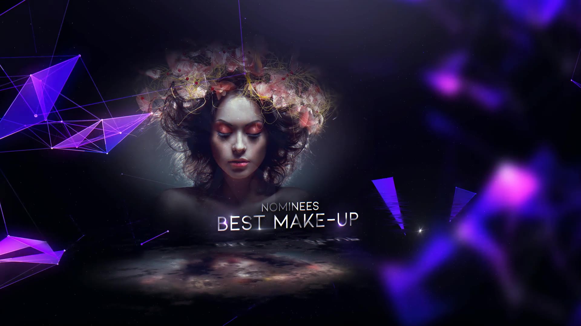 Modern Awards Videohive 39050035 After Effects Image 3