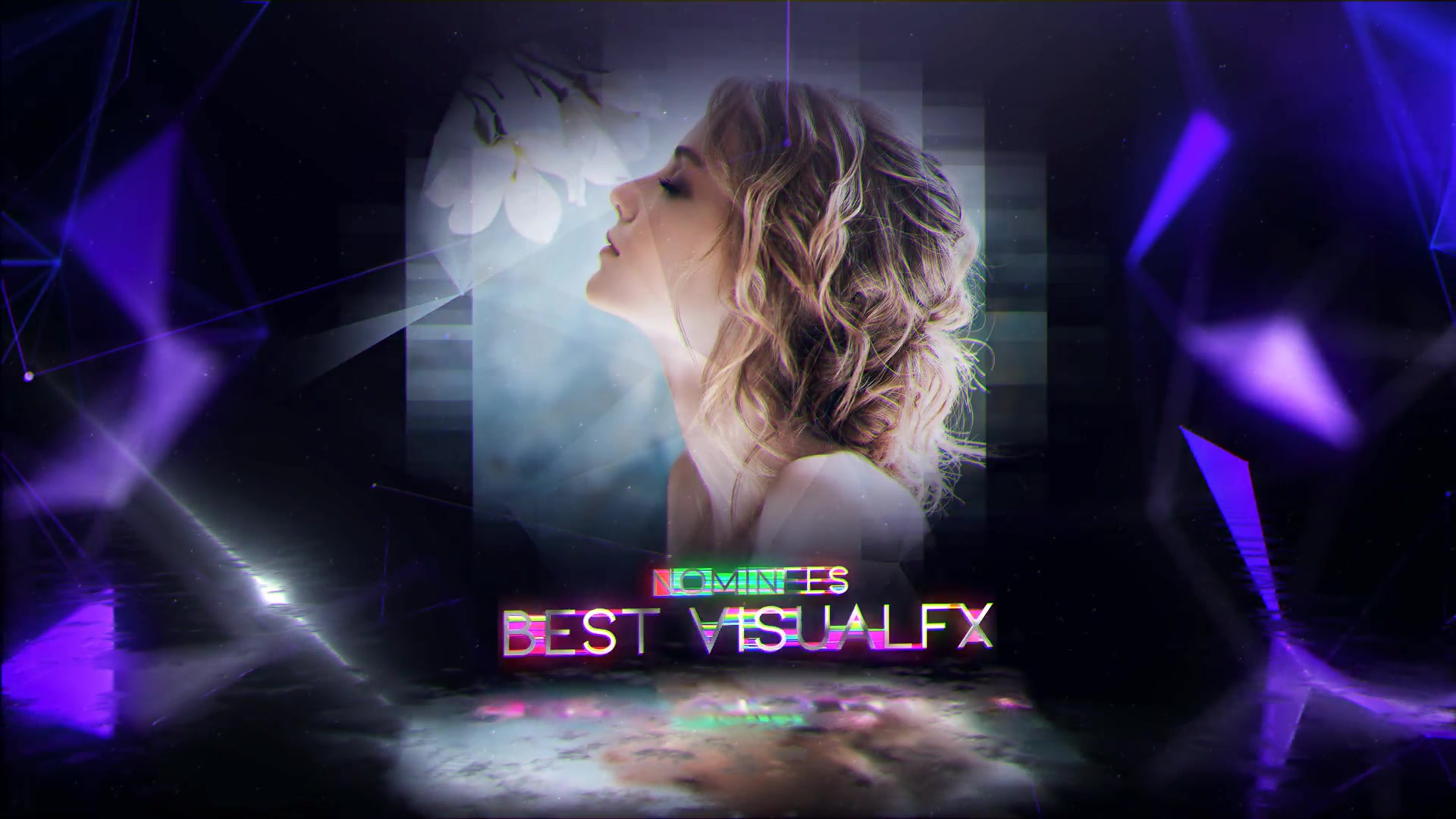 Modern Awards Videohive 39050035 After Effects Image 4
