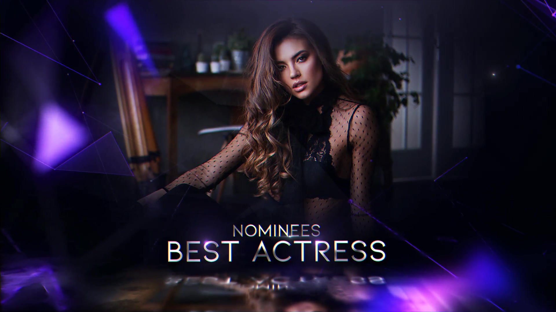 Modern Awards Videohive 39050035 After Effects Image 5