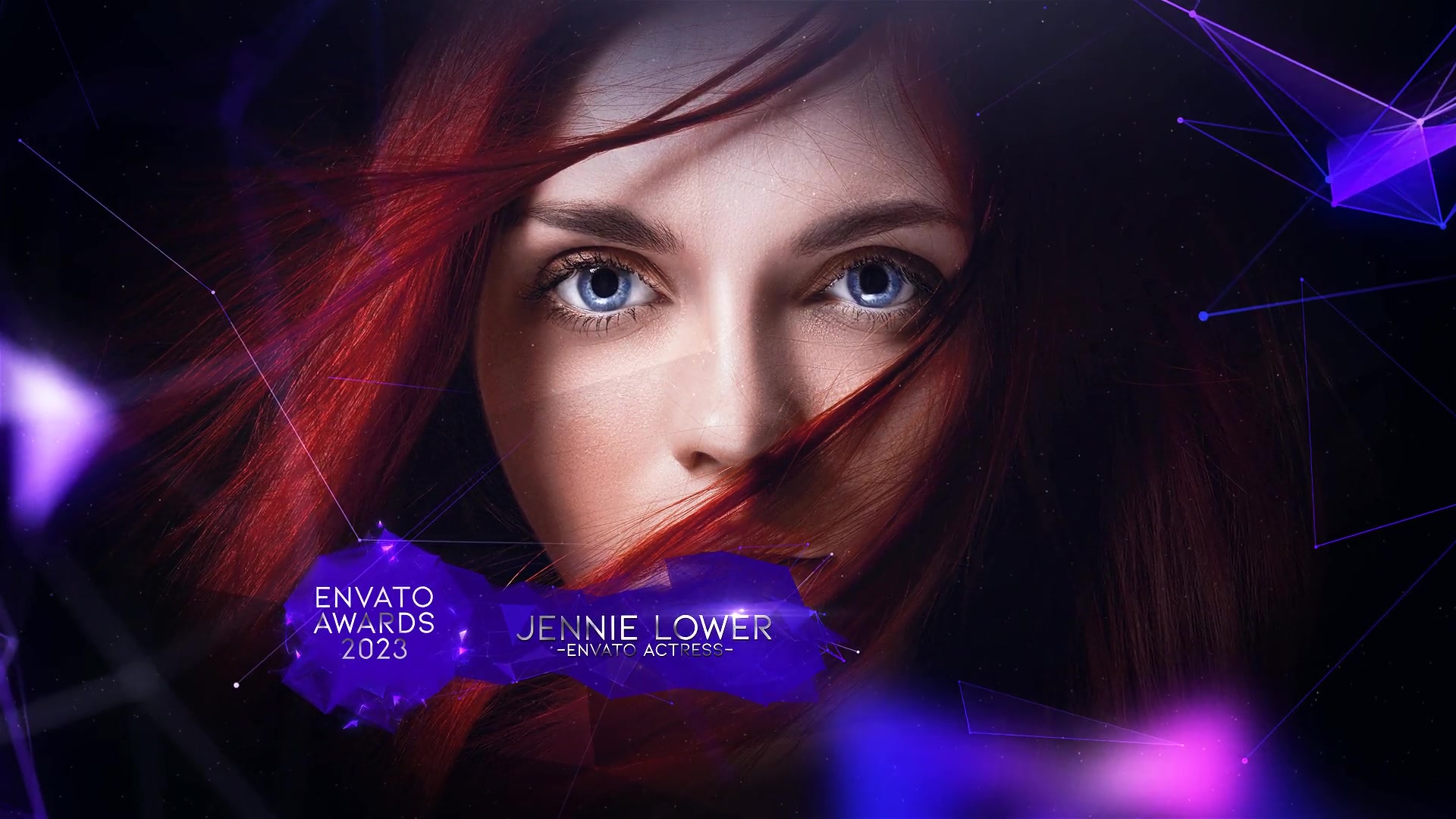 Modern Awards Videohive 39050035 After Effects Image 8