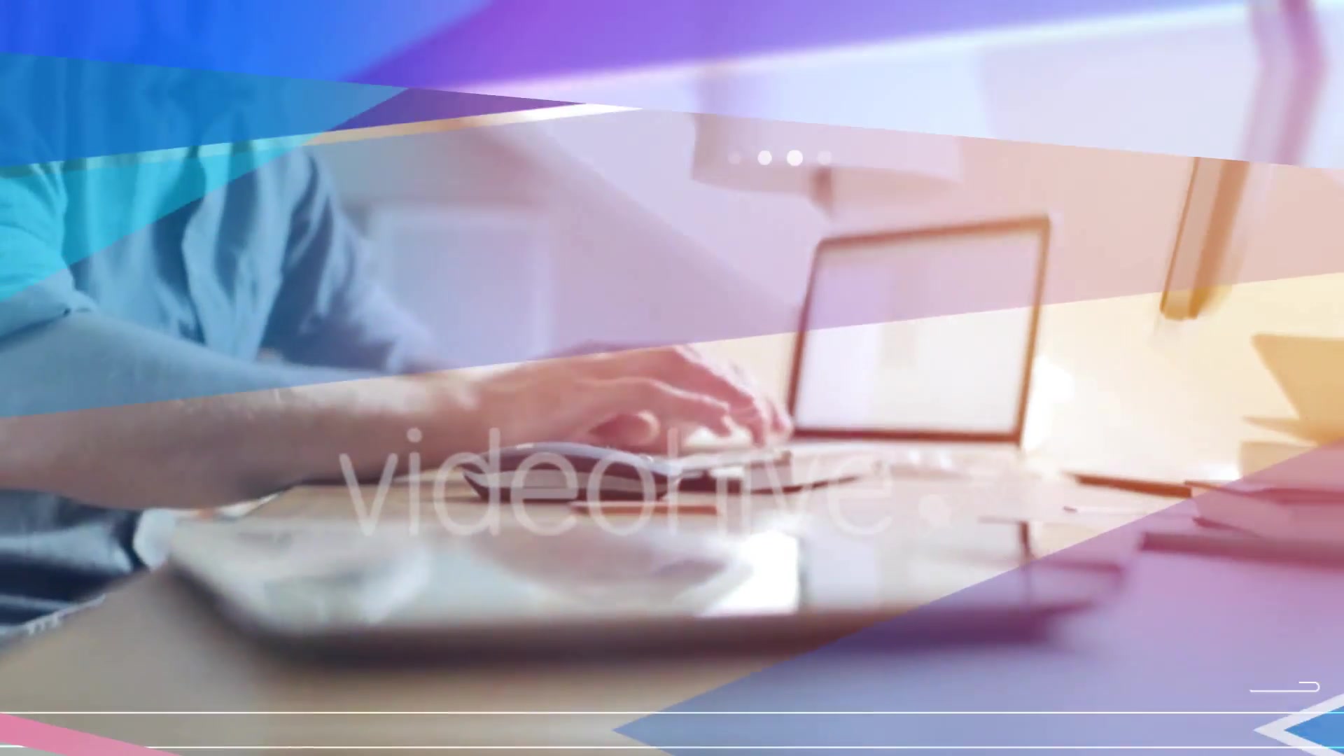 Modern Brand of Corporate Promotion Videohive 24793343 After Effects Image 3