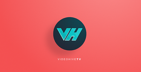 Modern Broadcast 2 - Download Videohive 17662118