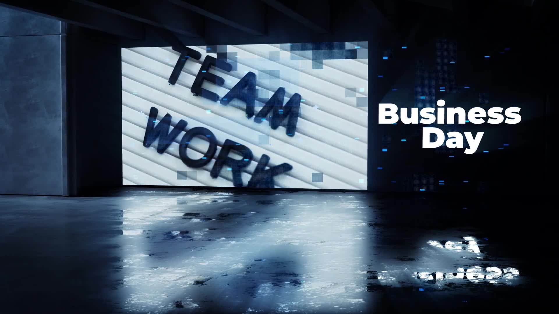 Modern Business Gallery Videohive 38382664 After Effects Image 7