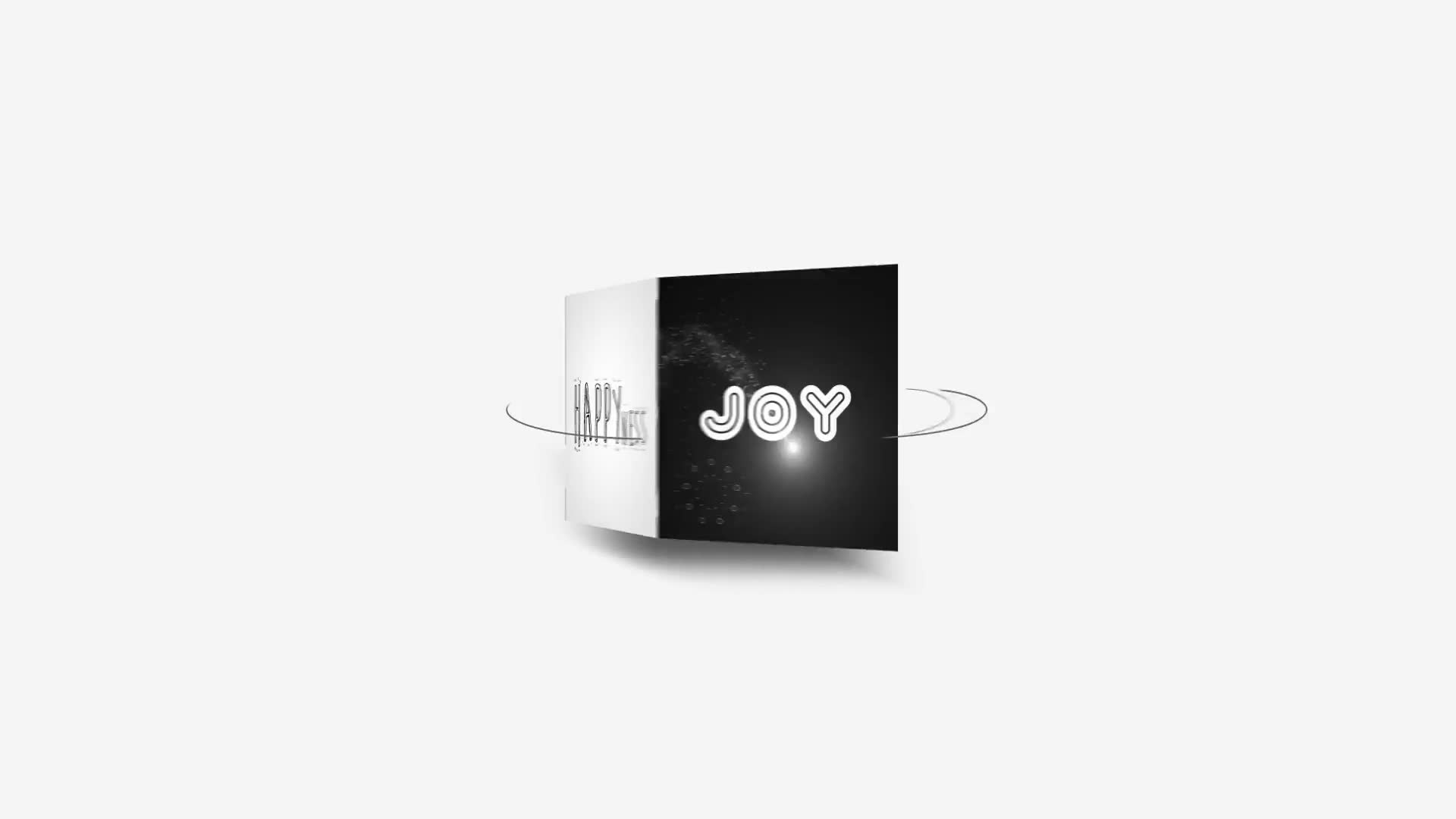 Modern Christmas Opener - Download Videohive 21063057