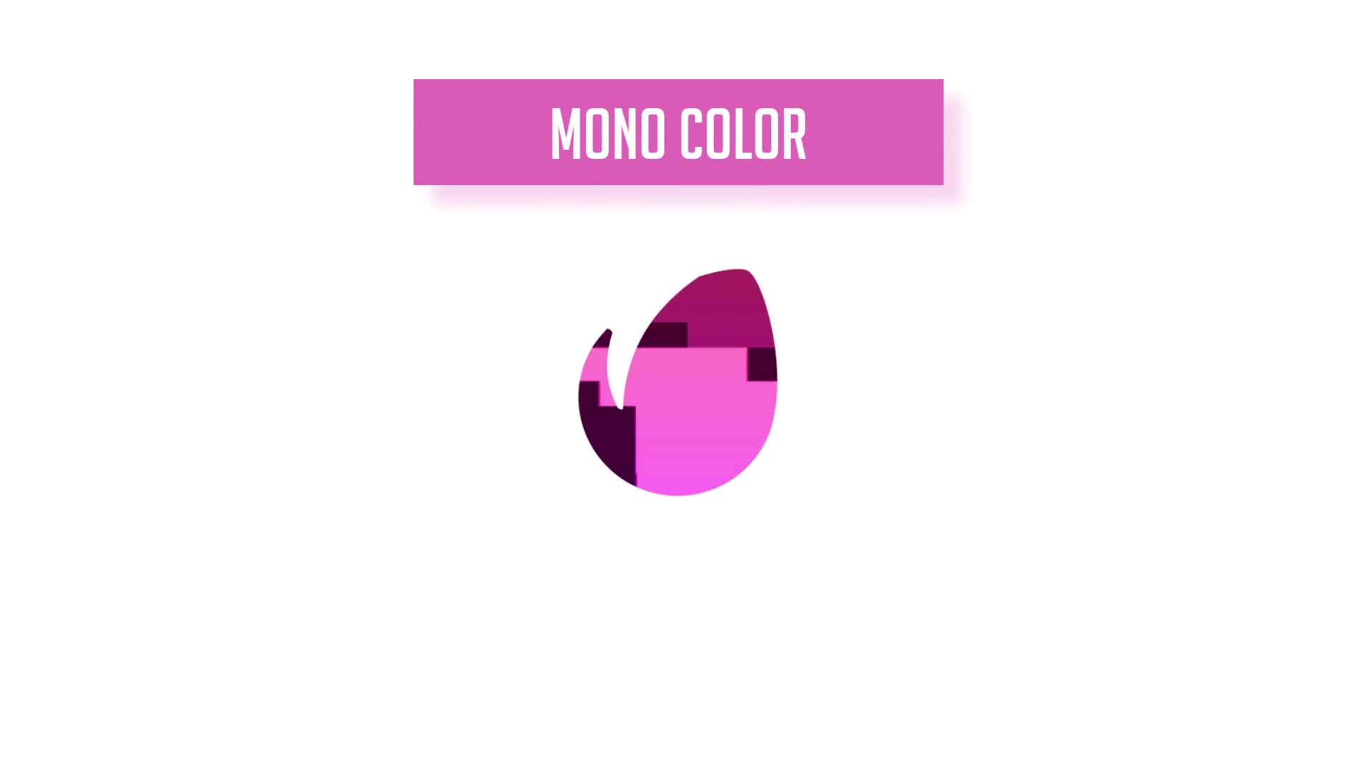 Modern & Clean Logo Colorful Intro Videohive 21929337 Premiere Pro Image 7