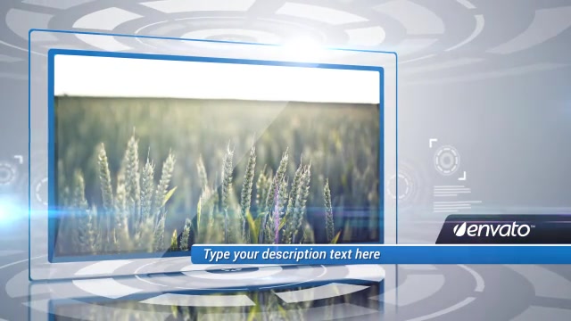 Modern Clean Slideshow Videohive 6246670 After Effects Image 3