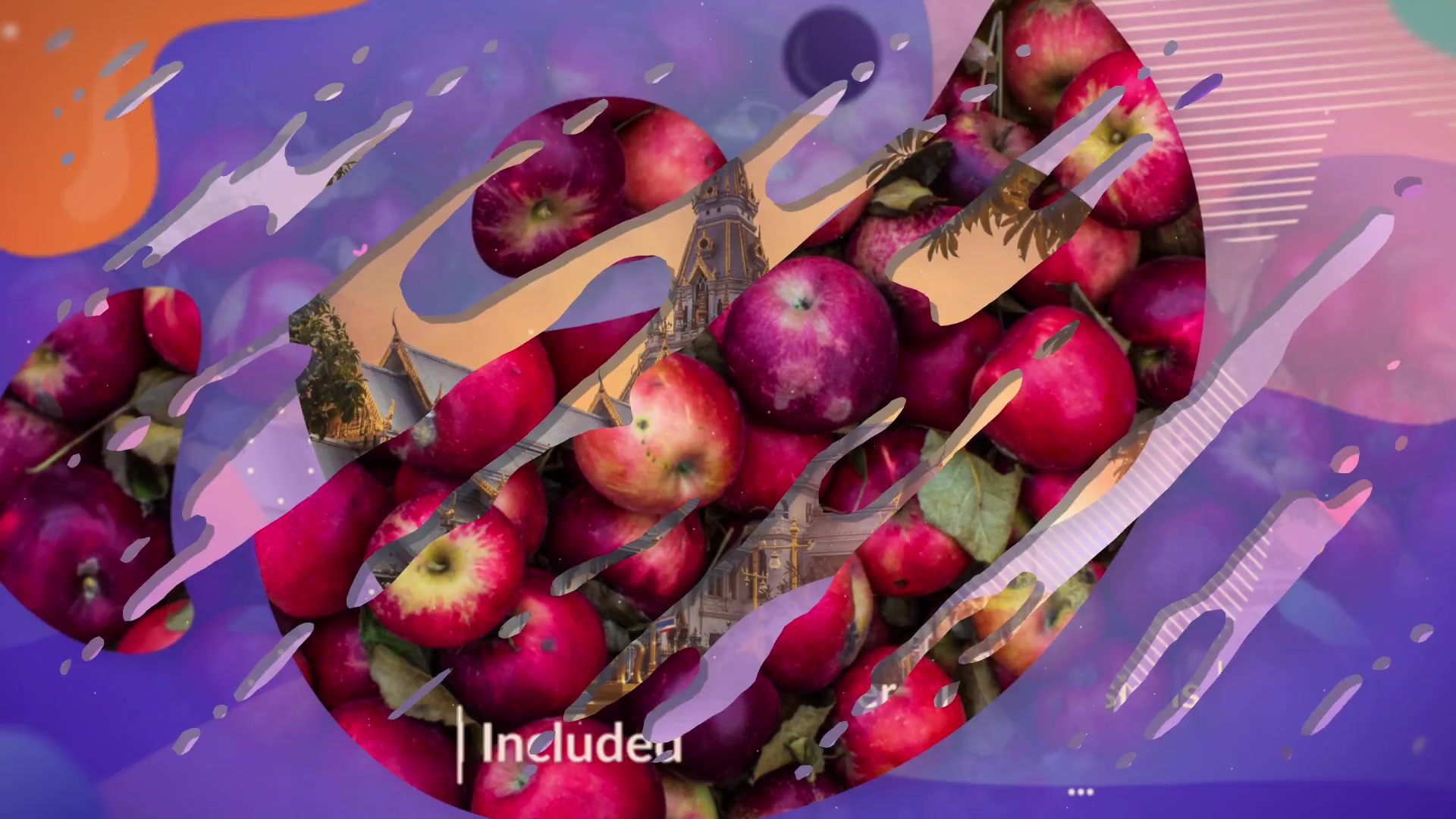 Modern Colorful Opener Videohive 23345033 After Effects Image 4