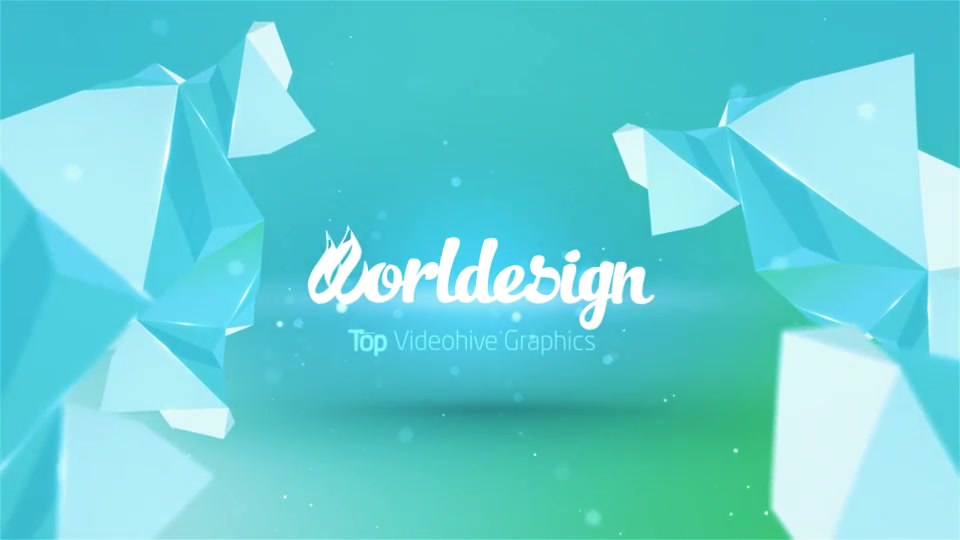 Modern Corporate Logo Videohive 16584819 After Effects Image 10