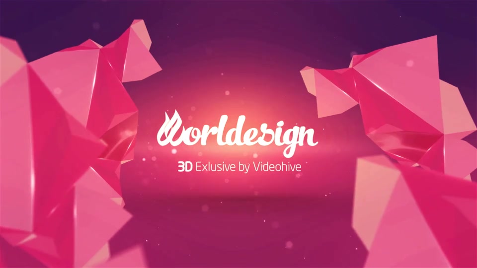 Modern Corporate Logo Videohive 16584819 After Effects Image 4