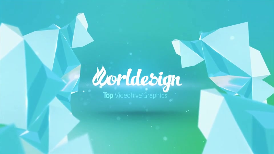 Modern Corporate Logo Videohive 16584819 After Effects Image 9
