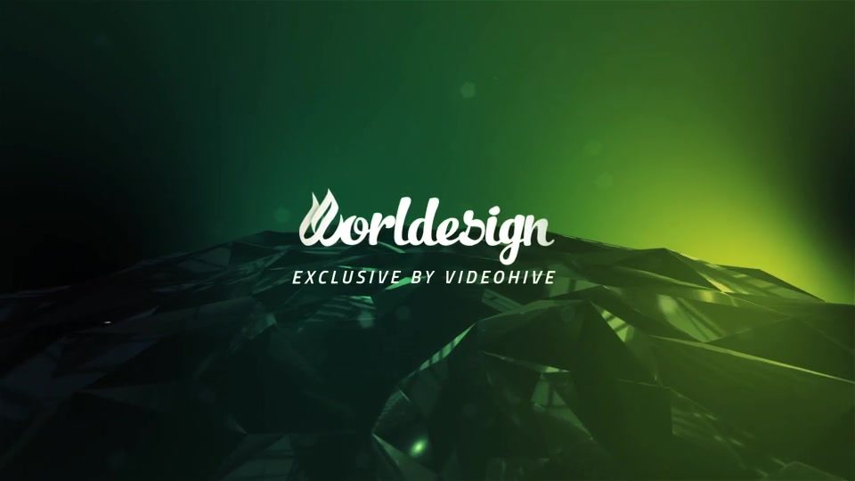 Modern Corporate Logo Pack - Download Videohive 16731671