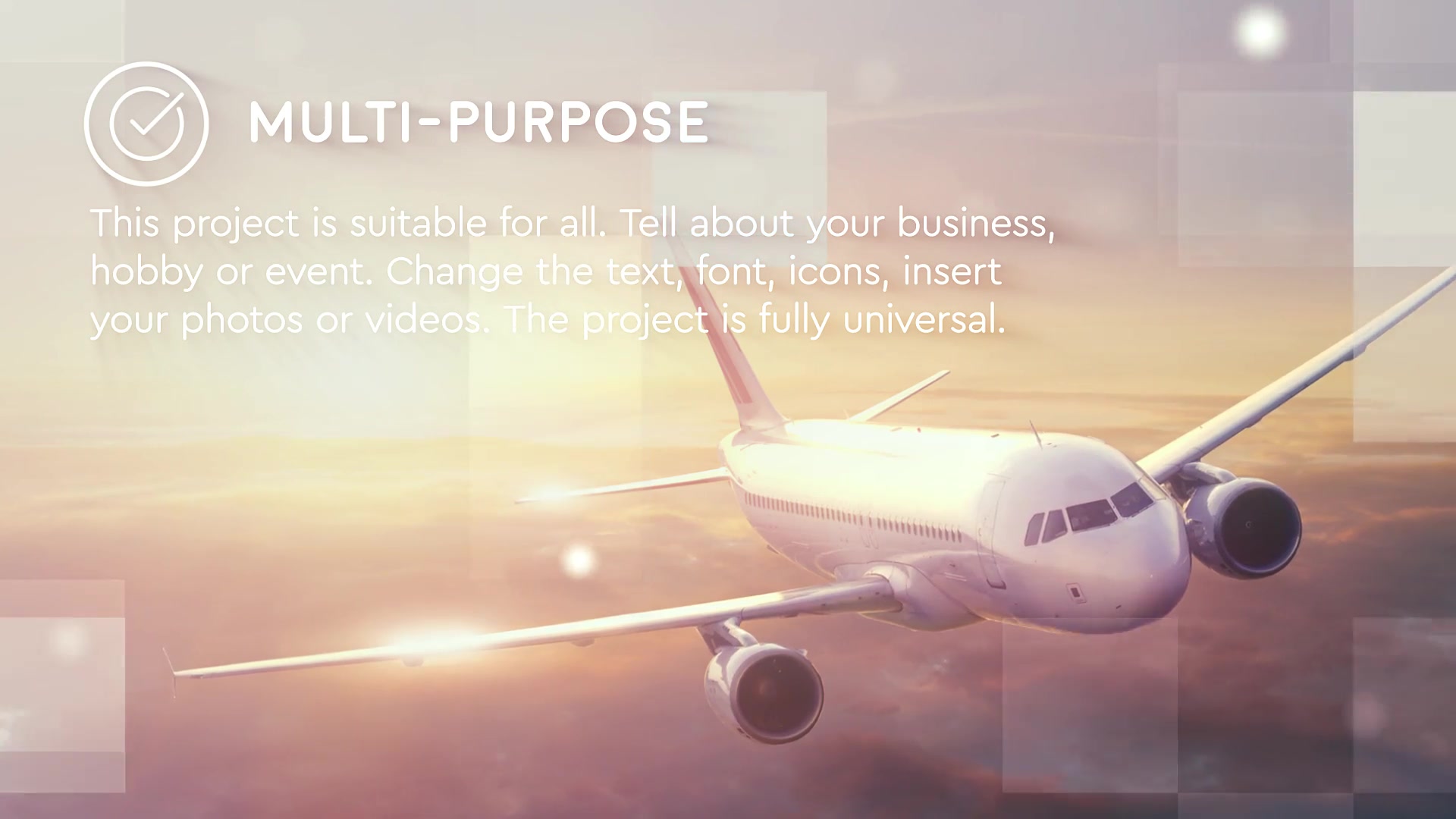 Modern Corporate Presentation Videohive 19957677 After Effects Image 7