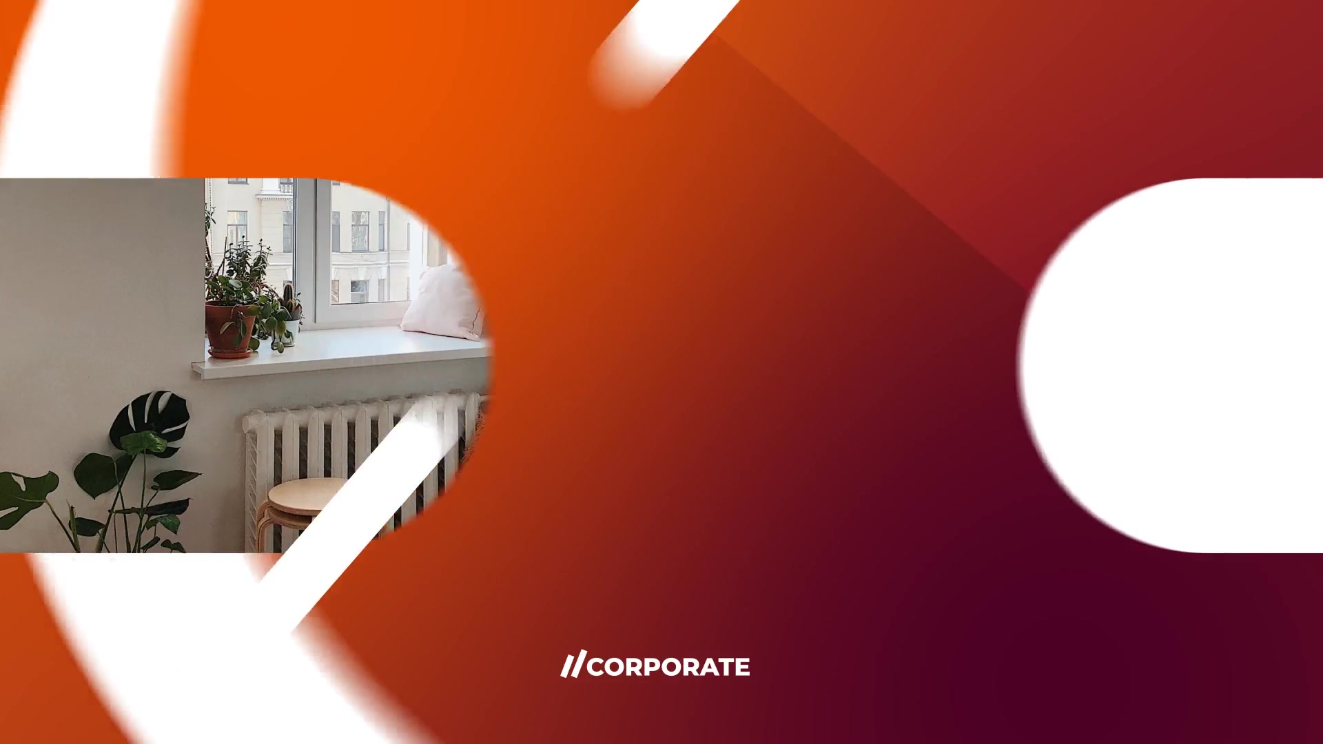Modern Corporate Presentation Videohive 24342131 After Effects Image 6