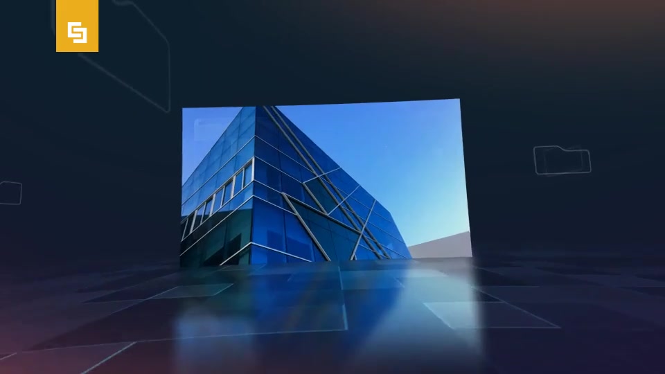Modern Corporate Presentation Videohive 20490708 After Effects Image 9