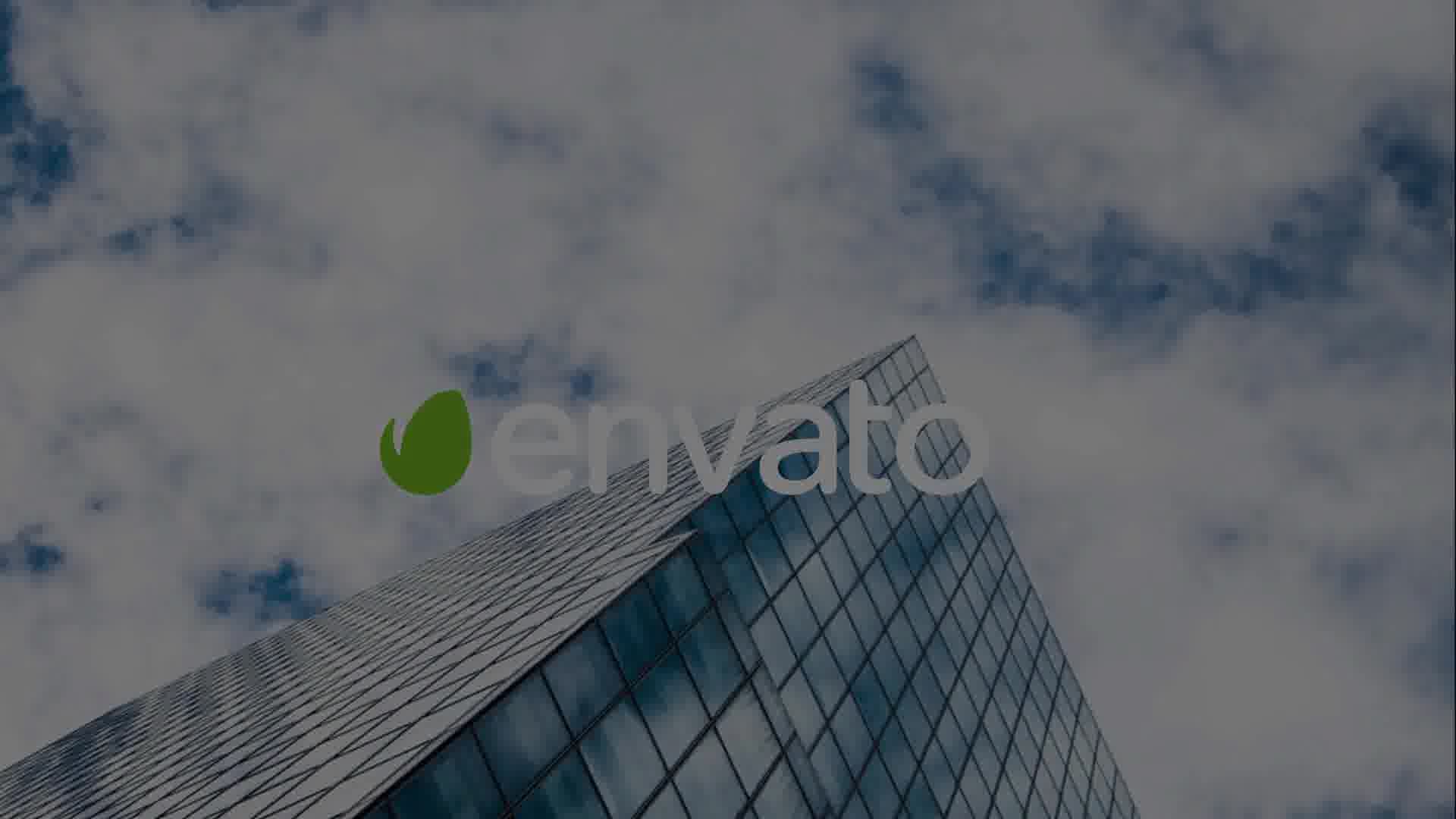 Modern Corporate Presentation Videohive 23709777 After Effects Image 13