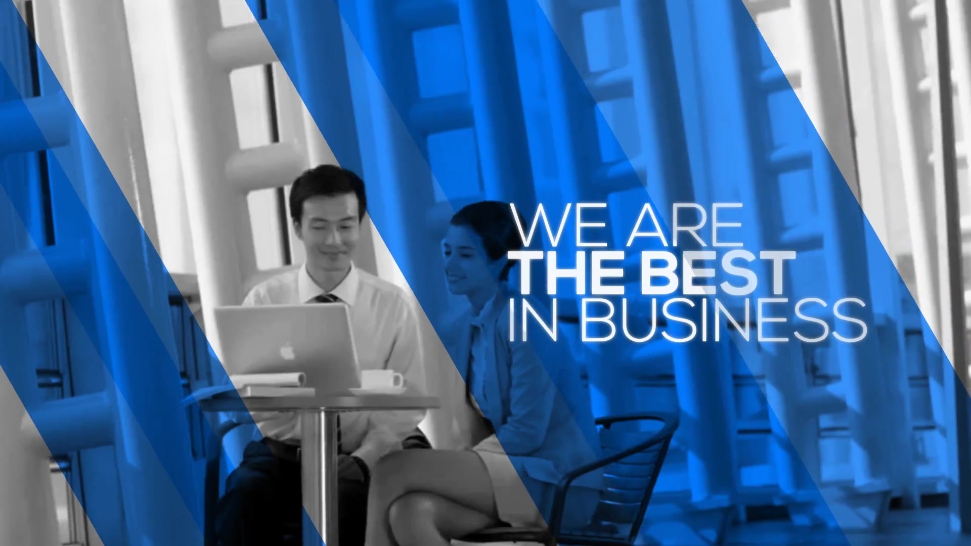 Modern Corporate Promo Videohive 13768497 After Effects Image 10
