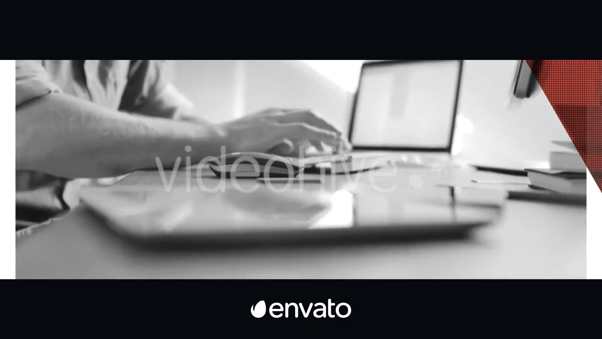 Modern Corporate Promo Videohive 13768497 After Effects Image 4