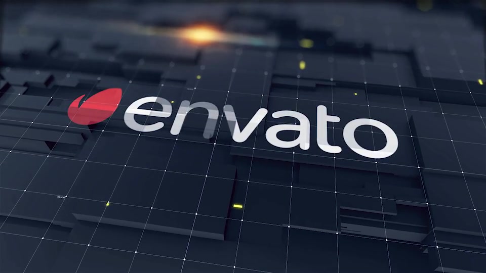 Modern Corporate Slideshow Videohive 25150990 After Effects Image 12