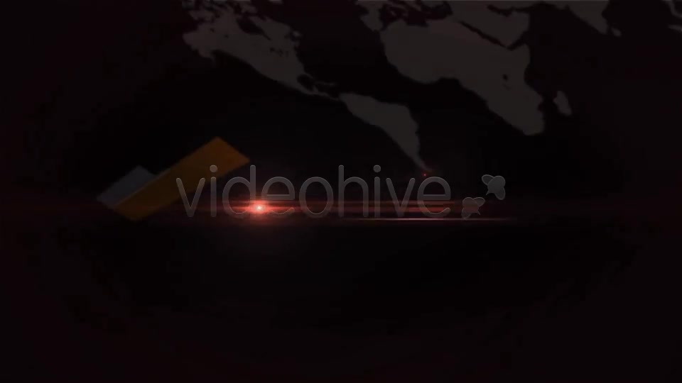 Modern Corporate Slideshow - Download Videohive 6219991