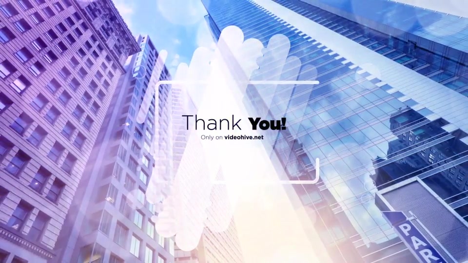 Modern Corporate Slideshow3 Premiere Pro CC Videohive 34614848 Premiere Pro Image 11