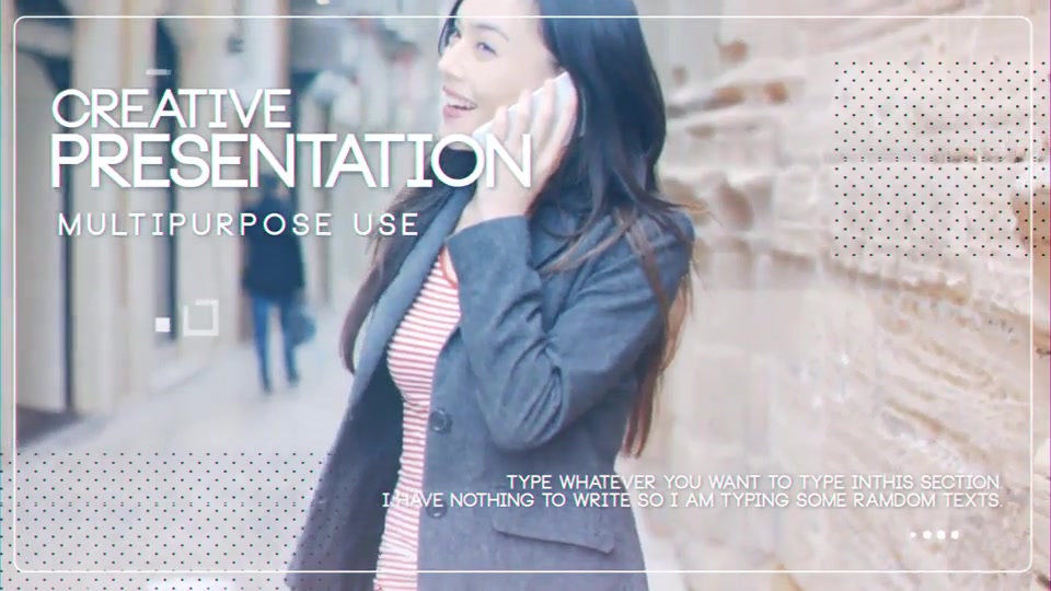 Modern Display Promo - Download Videohive 19320617