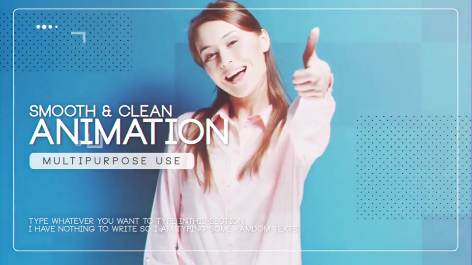 Modern Display Promo - Download Videohive 19320617