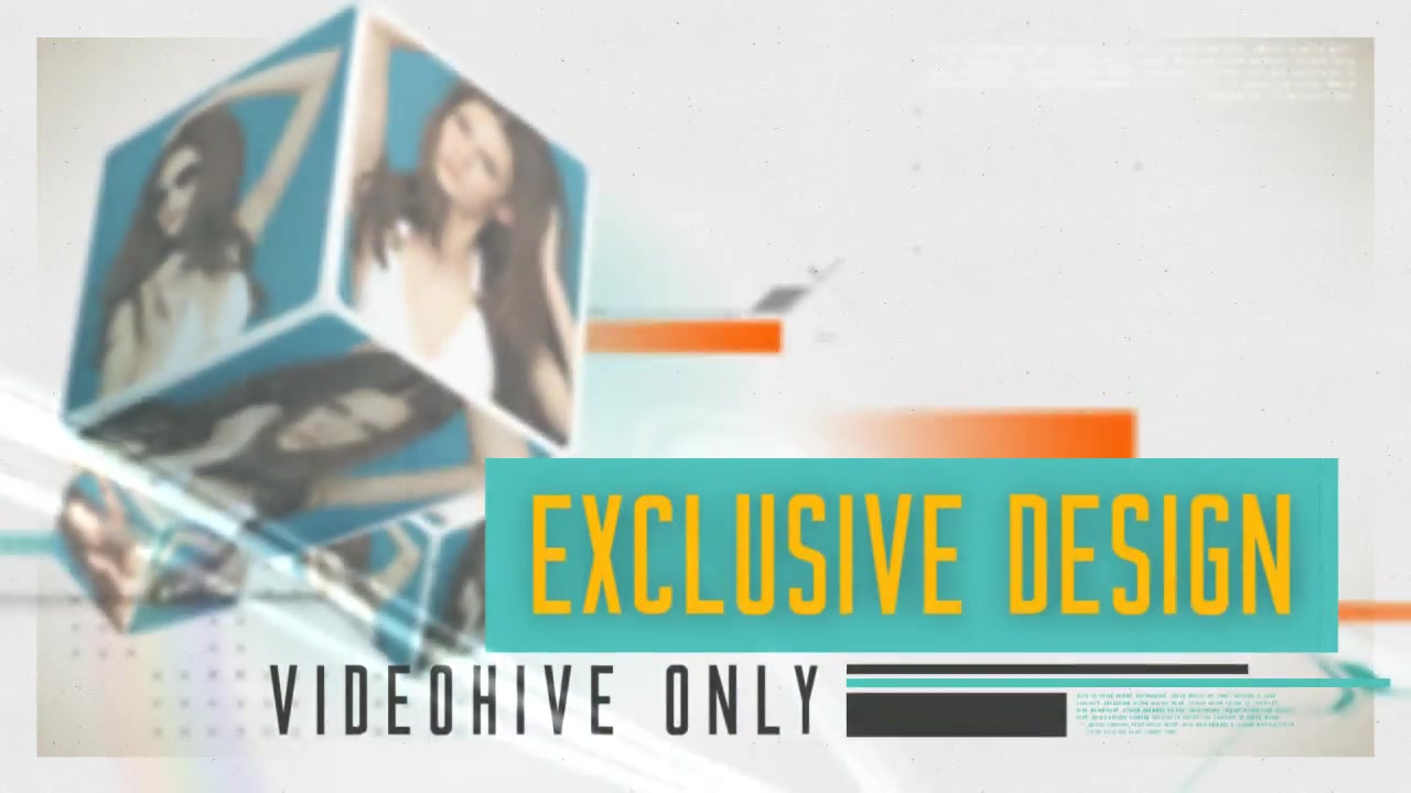Modern Dreams Videohive 38154275 After Effects Image 4
