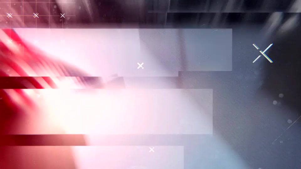 Modern Dynamic Glitch Opener Videohive 17505119 After Effects Image 5