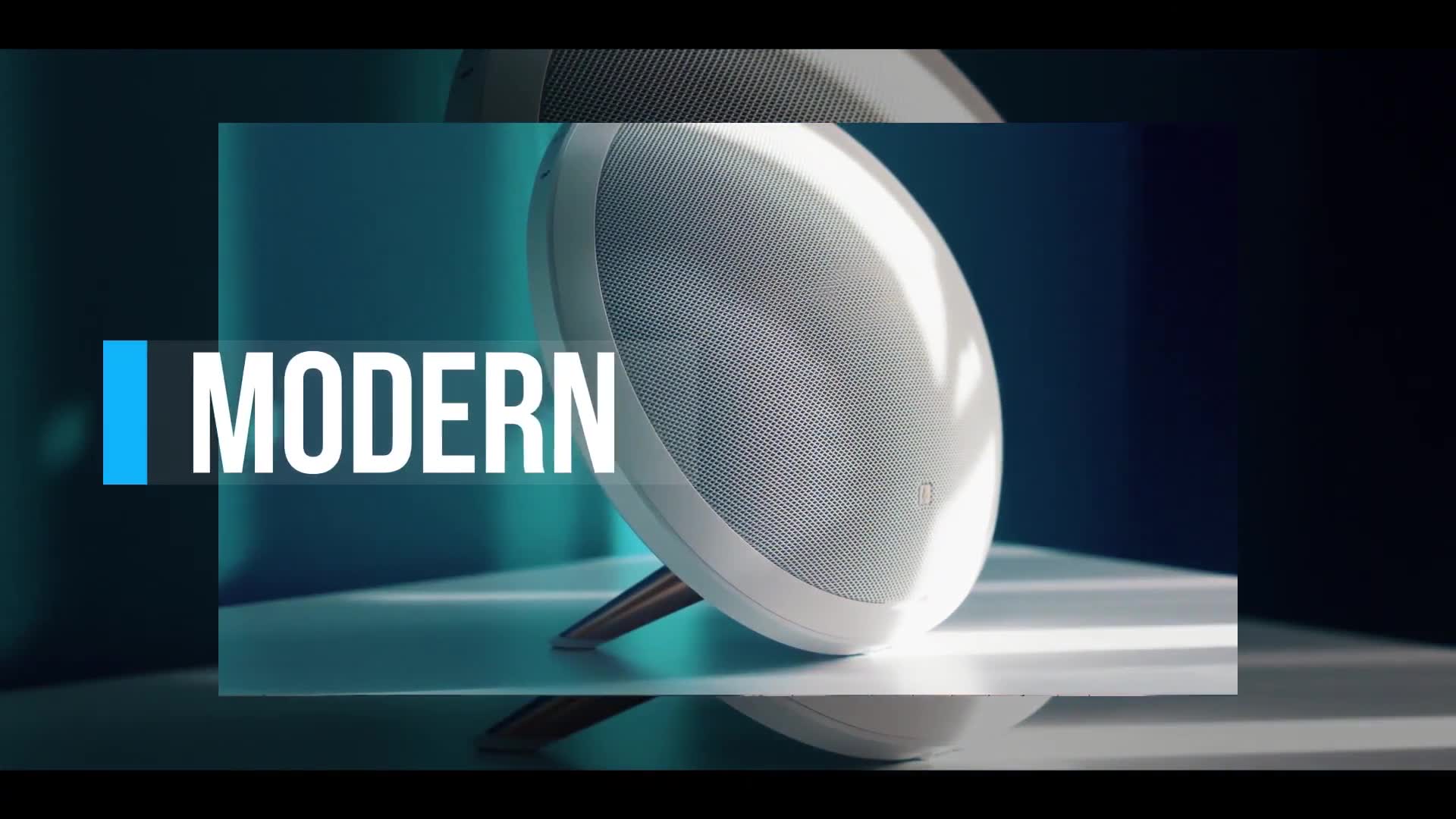 Modern Dynamic Opener 3 in 1 Videohive 22049767 After Effects Image 2