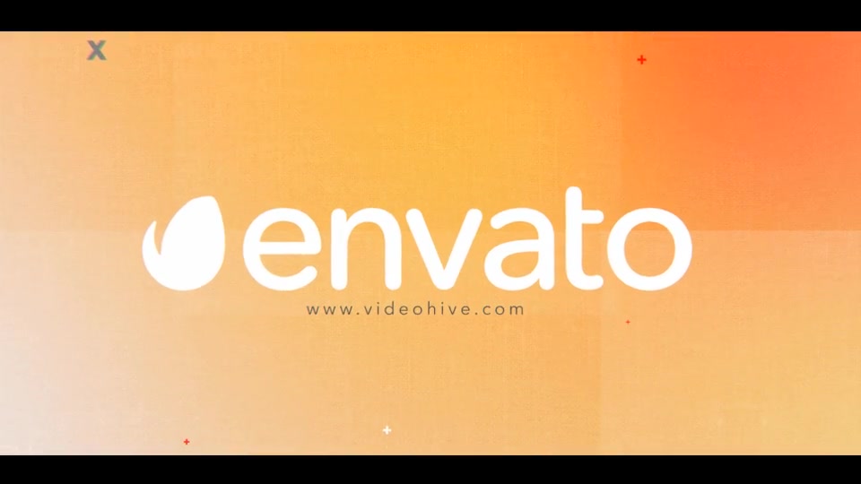 Modern Dynamic Opener - Download Videohive 22084288