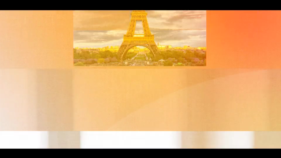 Modern Dynamic Opener - Download Videohive 22084288