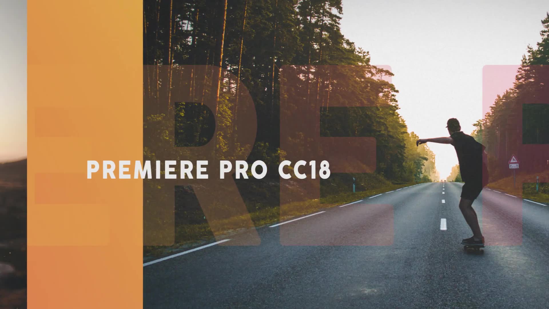 Modern Dynamic Slideshow MOGRT Videohive 26036239 Premiere Pro Image 2