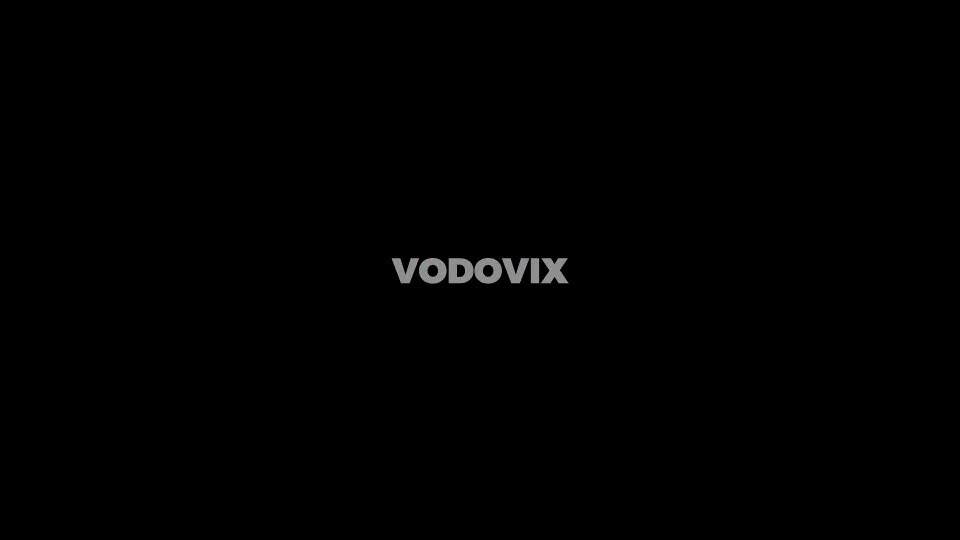 Modern Fashion Opener Videohive 22094823 After Effects Image 1