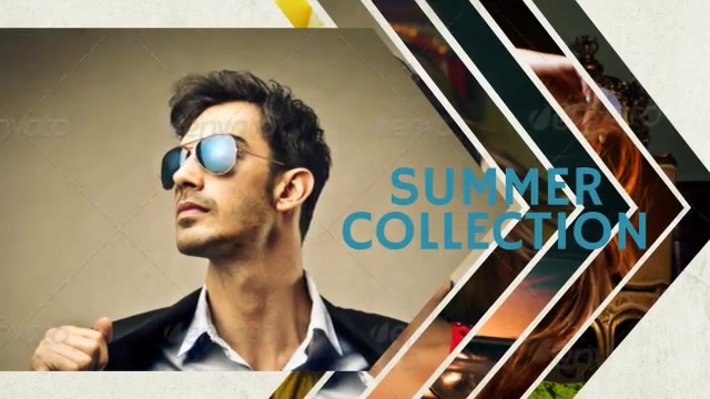 Modern Fashion Slides Videohive 10090604 After Effects Image 3