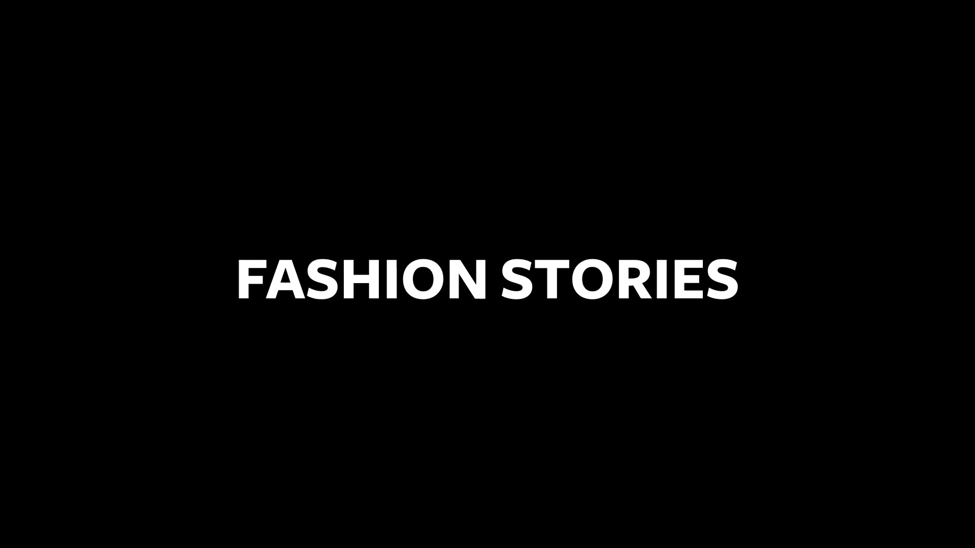 Modern Fashion Slideshow | After Effects Videohive 39084987 After Effects Image 8