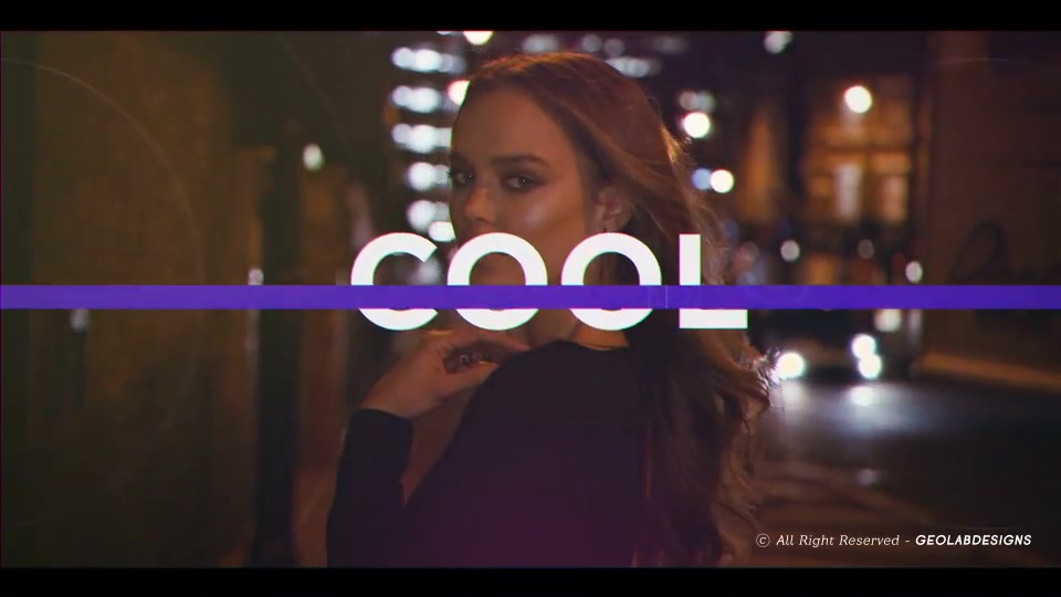 Modern Fashion Videohive 24090797 After Effects Image 6