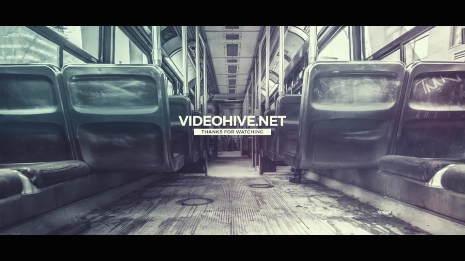 Modern Glitch Intro - Download Videohive 19336232