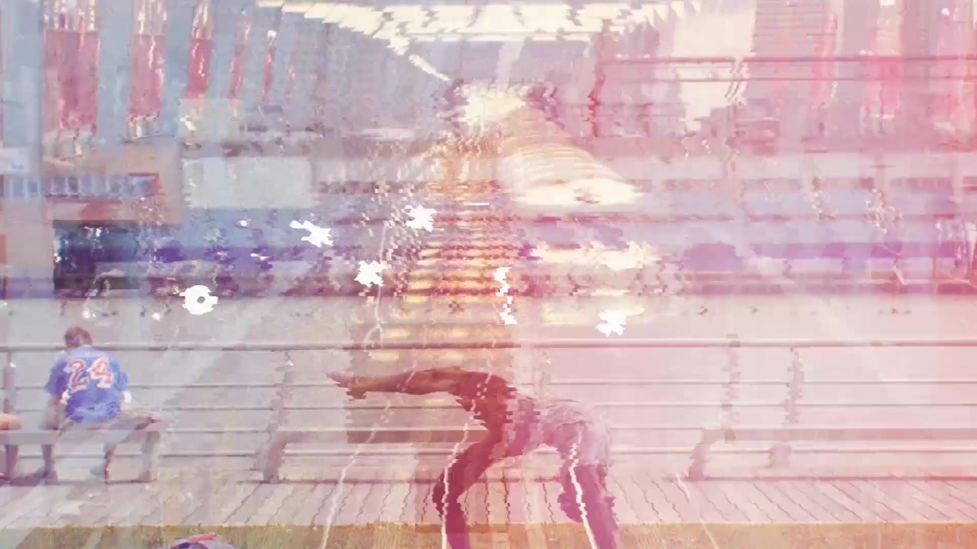 Modern Glitch Opener Videohive 14536498 After Effects Image 3