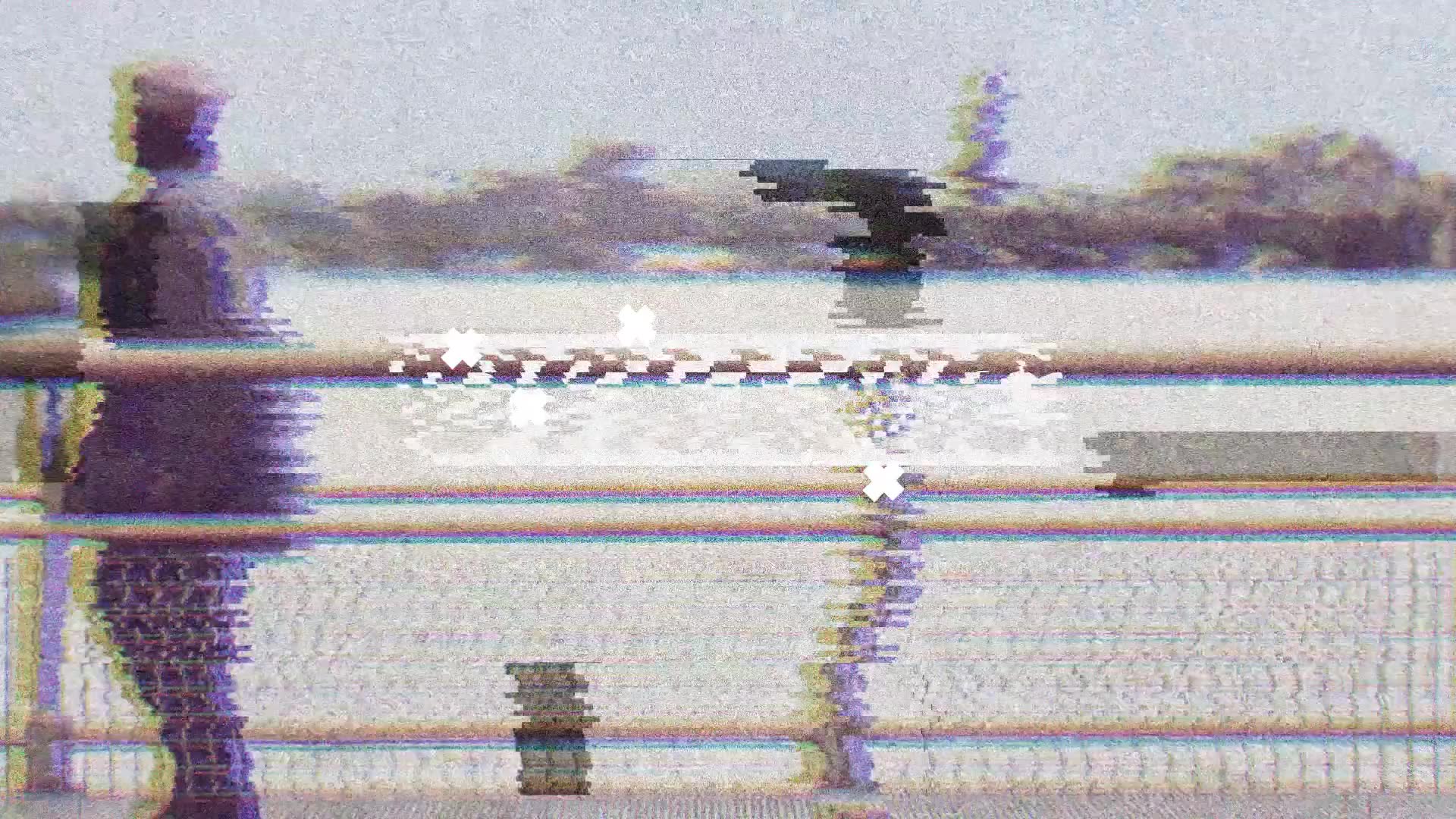 Modern Glitch Opener Videohive 14536498 After Effects Image 6