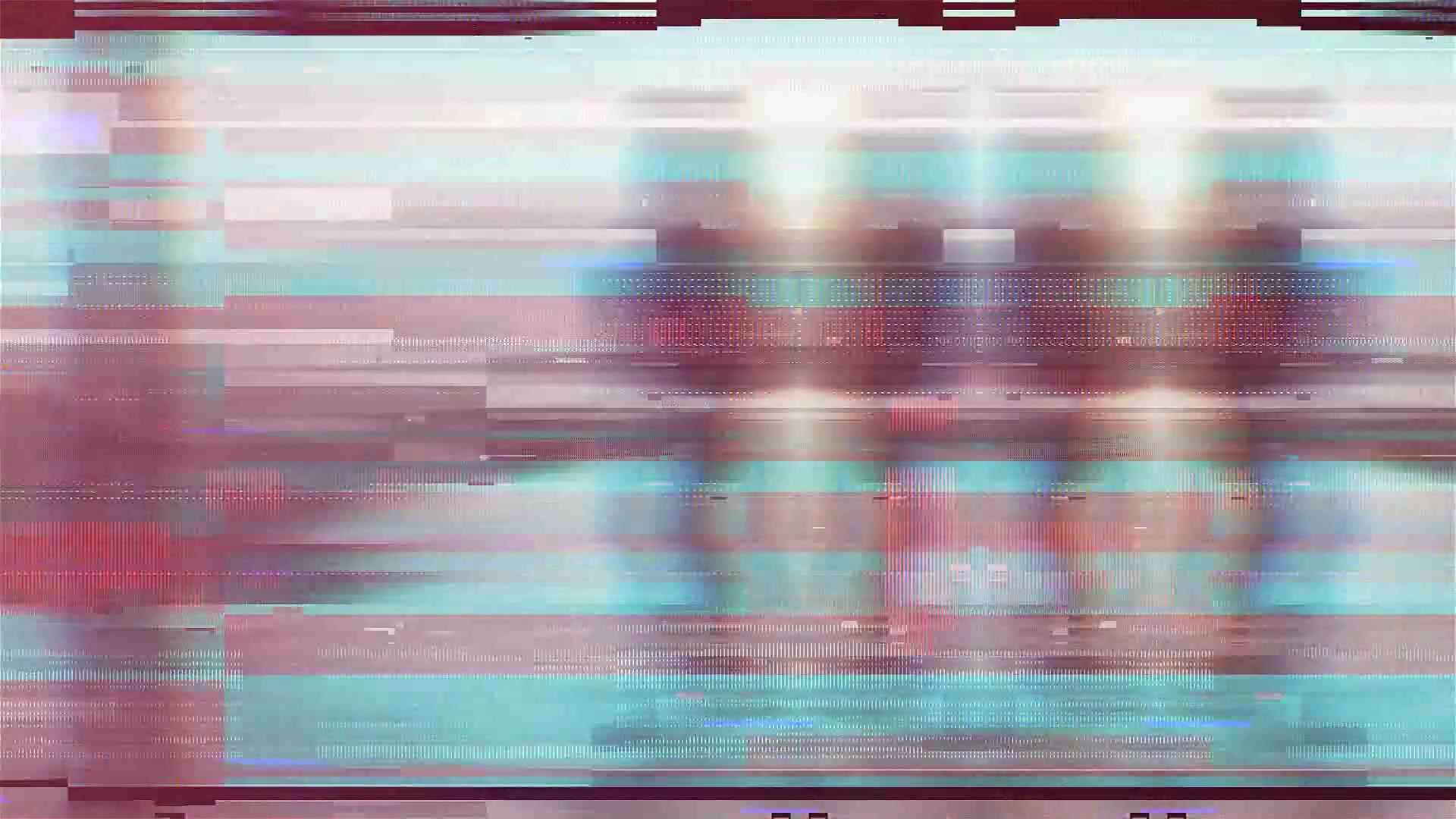 Modern Glitch Opener Videohive 20881363 After Effects Image 5